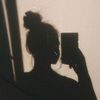 hailey_plummer